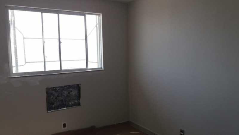 Conheça 4 do imóvel - Apartamento 2 quartos à venda Tanque, Rio de Janeiro - R$ 215.000 - BRAP20881 - 4 4 - 4