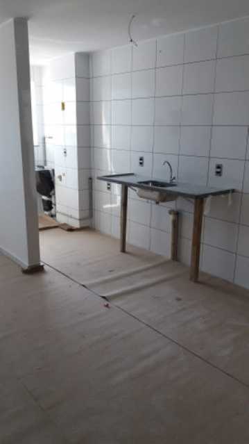 Conheça 5 do imóvel - Apartamento 2 quartos à venda Tanque, Rio de Janeiro - R$ 215.000 - BRAP20881 - 9 5 - 9