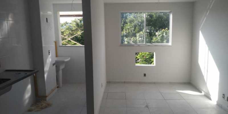 Conheça 6 do imóvel - Apartamento 2 quartos à venda Tanque, Rio de Janeiro - R$ 215.000 - BRAP20881 - 6 6 - 6