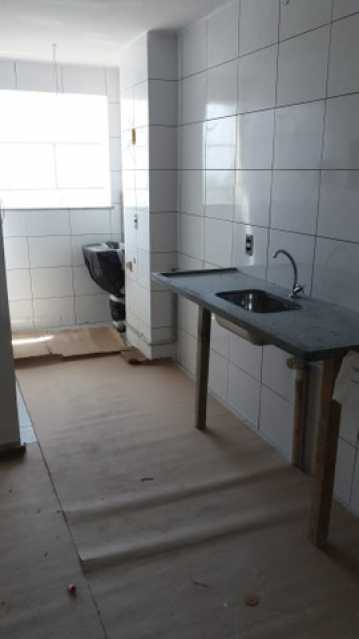 Conheça 7 do imóvel - Apartamento 2 quartos à venda Tanque, Rio de Janeiro - R$ 215.000 - BRAP20881 - 10 7 - 10