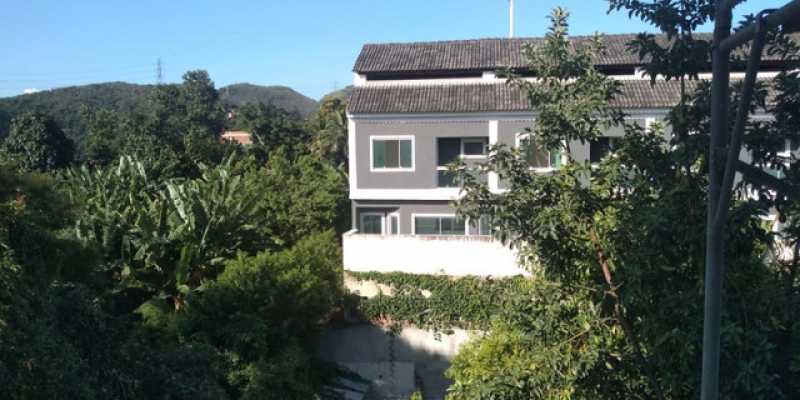 Conheça 8 do imóvel - Apartamento 2 quartos à venda Tanque, Rio de Janeiro - R$ 215.000 - BRAP20881 - 11 8 - 11