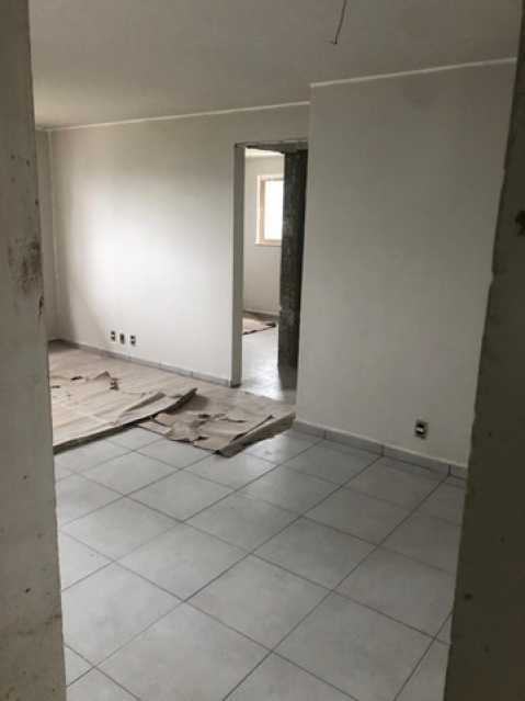 Conheça 9 do imóvel - Apartamento 2 quartos à venda Tanque, Rio de Janeiro - R$ 215.000 - BRAP20881 - 5 9 - 5