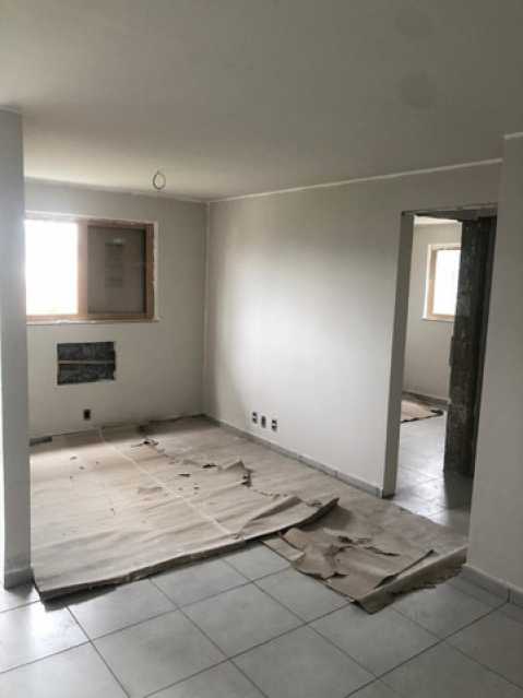 Conheça 11 do imóvel - Apartamento 2 quartos à venda Tanque, Rio de Janeiro - R$ 215.000 - BRAP20881 - 7 11 - 7