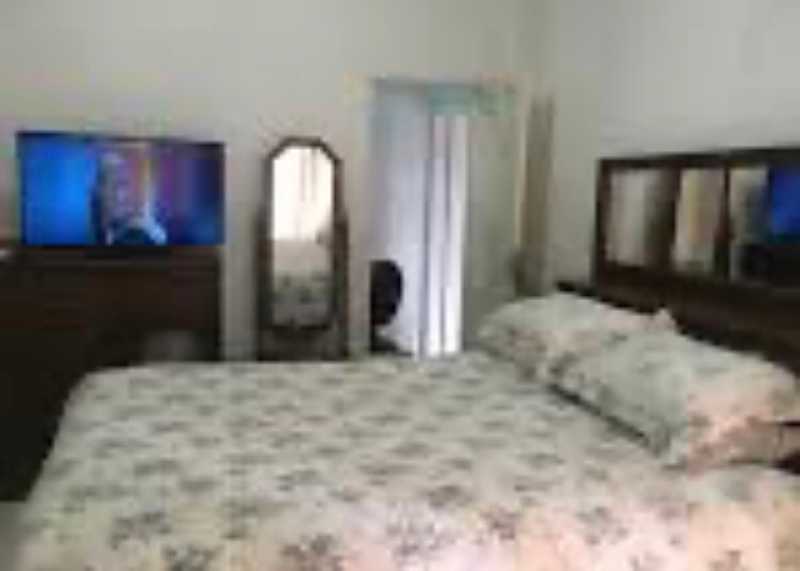 Conheça 7 do imóvel - Casa em Condomínio 3 quartos à venda Jacarepaguá, Rio de Janeiro - R$ 420.000 - BRCN30154 - 7 7 - 7
