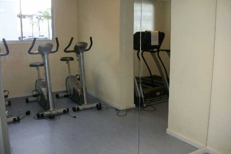 Conheça 4 do imóvel - Apartamento 2 quartos à venda Taquara, Rio de Janeiro - R$ 259.000 - BRAP20895 - 5 4 - 5