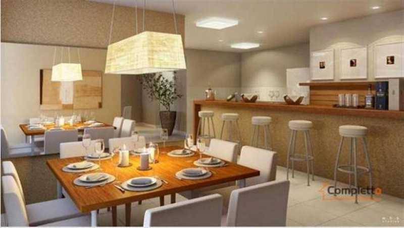Conheça 20 do imóvel - Apartamento 2 quartos à venda Taquara, Rio de Janeiro - R$ 259.000 - BRAP20895 - 21 20 - 21