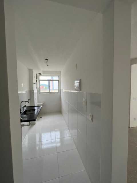 Conheça 22e33adc-c21c-40ad-9c88-3e2d85 do imóvel - Apartamento 2 quartos à venda Taquara, Rio de Janeiro - R$ 259.000 - BRAP20895 - 22 22e33adc-c21c-40ad-9c88-3e2d85 - 22