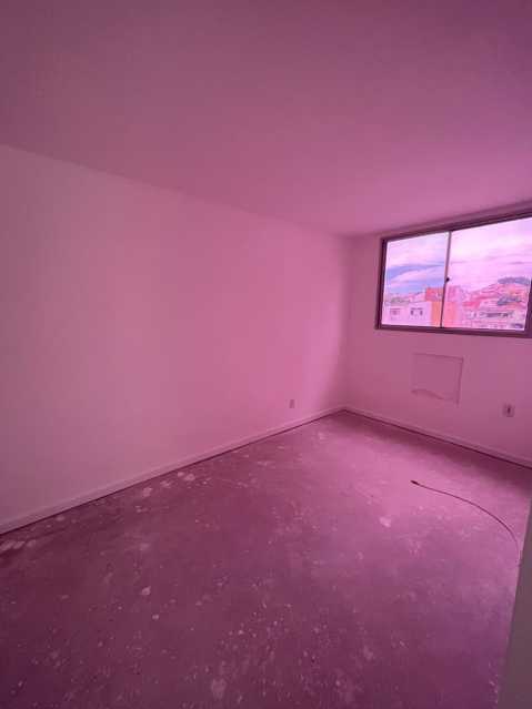 Conheça 97eaf1e4-b97a-4140-a855-db4003 do imóvel - Apartamento 2 quartos à venda Taquara, Rio de Janeiro - R$ 259.000 - BRAP20895 - 23 97eaf1e4-b97a-4140-a855-db4003 - 23