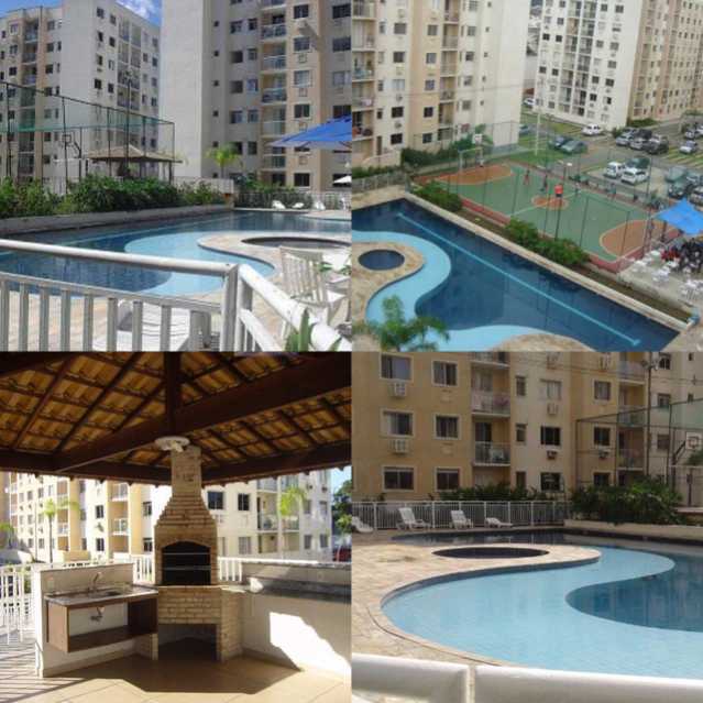 Conheça 1272_G1596889090 do imóvel - Apartamento 2 quartos à venda Taquara, Rio de Janeiro - R$ 259.000 - BRAP20895 - 24 1272_G1596889090 - 24