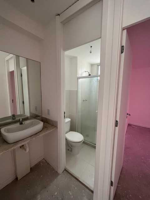 Conheça ba7126b4-dddb-4720-8fd7-8ab6e4 do imóvel - Apartamento 2 quartos à venda Taquara, Rio de Janeiro - R$ 259.000 - BRAP20895 - 26 ba7126b4-dddb-4720-8fd7-8ab6e4 - 26