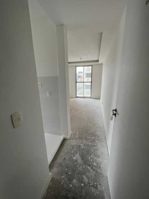 Conheça c591fe69-0656-457a-a4b8-0ab349 do imóvel - Apartamento 2 quartos à venda Taquara, Rio de Janeiro - R$ 259.000 - BRAP20895 - 28 c591fe69-0656-457a-a4b8-0ab349 - 28