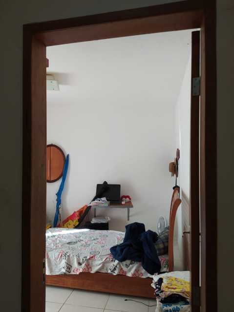 Conheça 13 do imóvel - Casa em Condomínio 3 quartos à venda Freguesia (Jacarepaguá), Rio de Janeiro - R$ 380.000 - BRCN30155 - 20 13 - 20