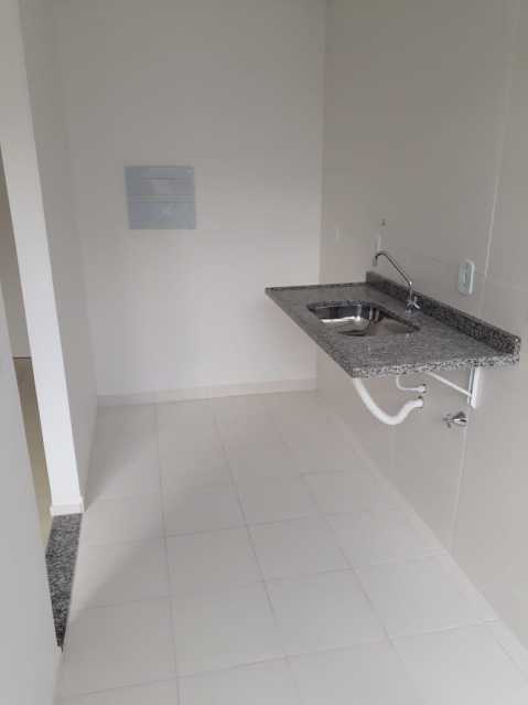 Conheça 7 do imóvel - Apartamento 2 quartos à venda Jardim Sulacap, Rio de Janeiro - R$ 235.000 - BRAP20899 - 18 7 - 18
