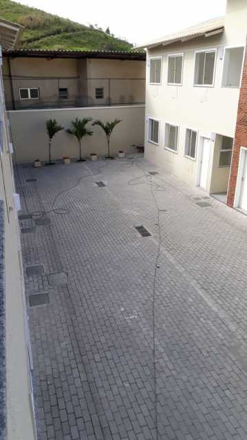 Conheça 15 do imóvel - Apartamento 2 quartos à venda Jardim Sulacap, Rio de Janeiro - R$ 235.000 - BRAP20899 - 7 15 - 7