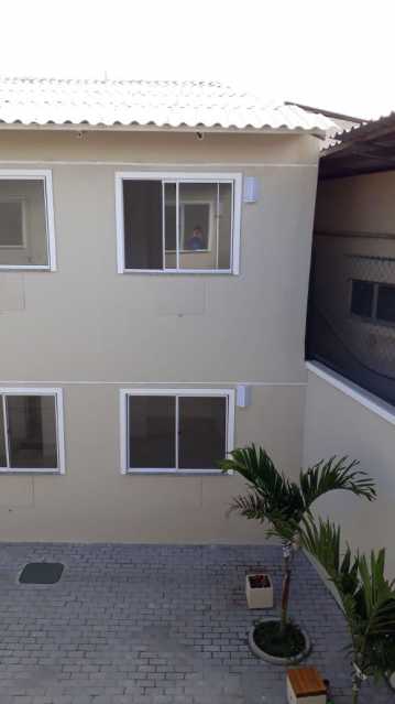 Conheça 17 do imóvel - Apartamento 2 quartos à venda Jardim Sulacap, Rio de Janeiro - R$ 235.000 - BRAP20899 - 10 17 - 10
