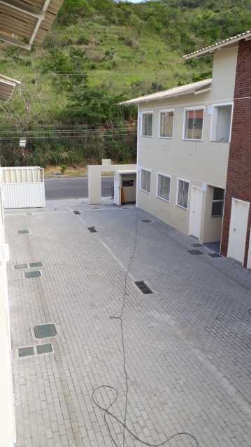 Conheça 18 do imóvel - Apartamento 2 quartos à venda Jardim Sulacap, Rio de Janeiro - R$ 235.000 - BRAP20899 - 6 18 - 6