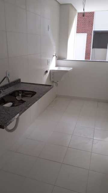 Conheça 21 do imóvel - Apartamento 2 quartos à venda Jardim Sulacap, Rio de Janeiro - R$ 235.000 - BRAP20899 - 20 21 - 20