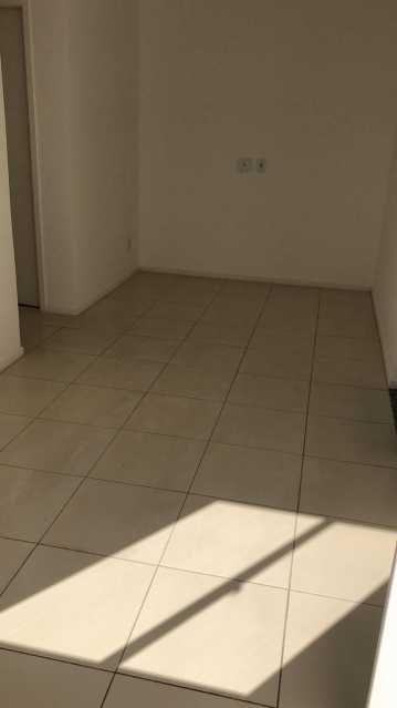 Conheça 22 do imóvel - Apartamento 2 quartos à venda Jardim Sulacap, Rio de Janeiro - R$ 235.000 - BRAP20899 - 15 22 - 15