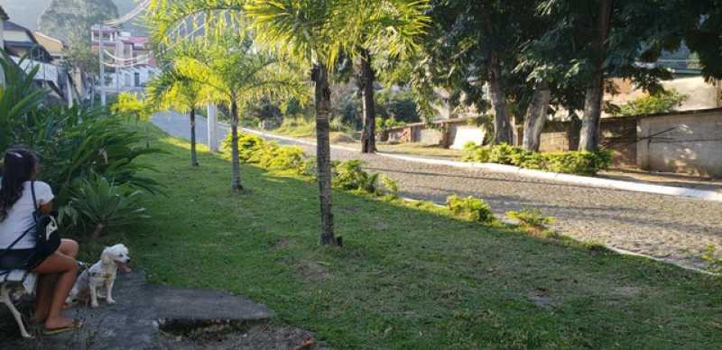 Conheça 6 do imóvel - Casa em Condomínio 2 quartos à venda Taquara, Rio de Janeiro - R$ 520.000 - BRCN20123 - 11 6 - 11
