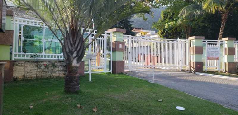 Conheça 10 do imóvel - Casa em Condomínio 2 quartos à venda Taquara, Rio de Janeiro - R$ 520.000 - BRCN20123 - 12 10 - 12