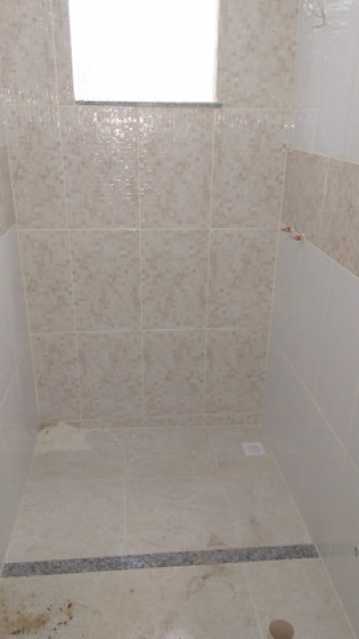 Conheça 8 do imóvel - Casa em Condomínio 2 quartos à venda Vargem Pequena, Rio de Janeiro - R$ 280.000 - BRCN20125 - 7 8 - 7