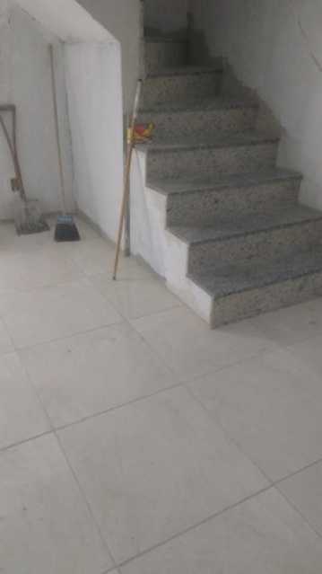 Conheça 9 do imóvel - Casa em Condomínio 2 quartos à venda Vargem Pequena, Rio de Janeiro - R$ 280.000 - BRCN20125 - 8 9 - 8