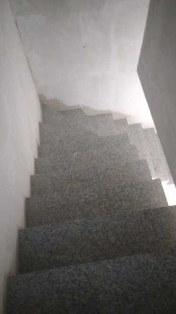 Conheça 10 do imóvel - Casa em Condomínio 2 quartos à venda Vargem Pequena, Rio de Janeiro - R$ 280.000 - BRCN20125 - 10 10 - 10