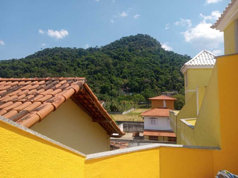 Conheça WhatsApp Image 2023-08-15 at 1 do imóvel - Casa em Condomínio 2 quartos à venda Vargem Pequena, Rio de Janeiro - R$ 280.000 - BRCN20125 - 12 WhatsApp Image 2023-08-15 at 1 - 12