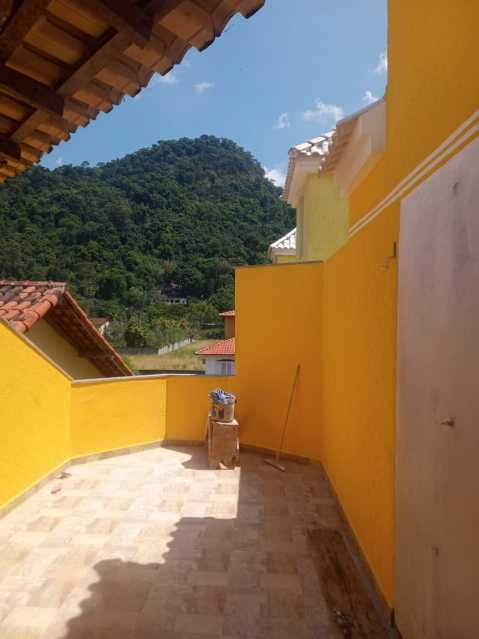 Conheça WhatsApp Image 2023-08-15 at 1 do imóvel - Casa em Condomínio 2 quartos à venda Vargem Pequena, Rio de Janeiro - R$ 280.000 - BRCN20125 - 13 WhatsApp Image 2023-08-15 at 1 - 13