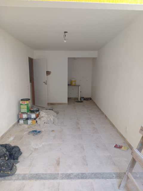 Conheça WhatsApp Image 2023-08-15 at 1 do imóvel - Casa em Condomínio 2 quartos à venda Vargem Pequena, Rio de Janeiro - R$ 280.000 - BRCN20125 - 9 WhatsApp Image 2023-08-15 at 1 - 9