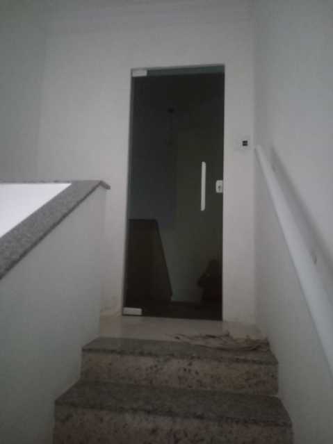 Conheça WhatsApp Image 2023-08-15 at 1 do imóvel - Casa em Condomínio 2 quartos à venda Vargem Pequena, Rio de Janeiro - R$ 280.000 - BRCN20125 - 14 WhatsApp Image 2023-08-15 at 1 - 14
