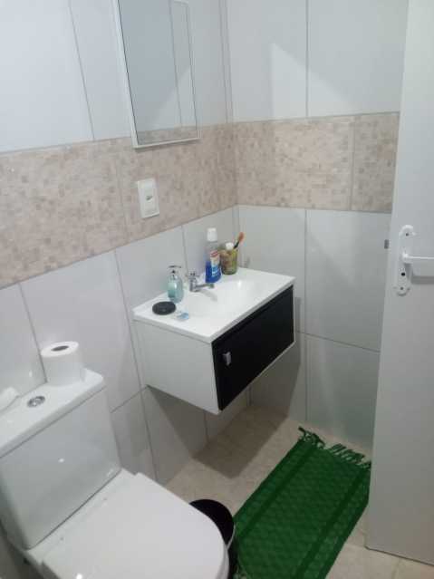Conheça WhatsApp Image 2023-08-15 at 1 do imóvel - Casa em Condomínio 2 quartos à venda Vargem Pequena, Rio de Janeiro - R$ 280.000 - BRCN20125 - 15 WhatsApp Image 2023-08-15 at 1 - 15