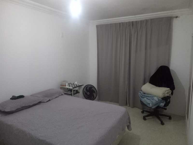 Conheça WhatsApp Image 2023-08-15 at 1 do imóvel - Casa em Condomínio 2 quartos à venda Vargem Pequena, Rio de Janeiro - R$ 280.000 - BRCN20125 - 16 WhatsApp Image 2023-08-15 at 1 - 16
