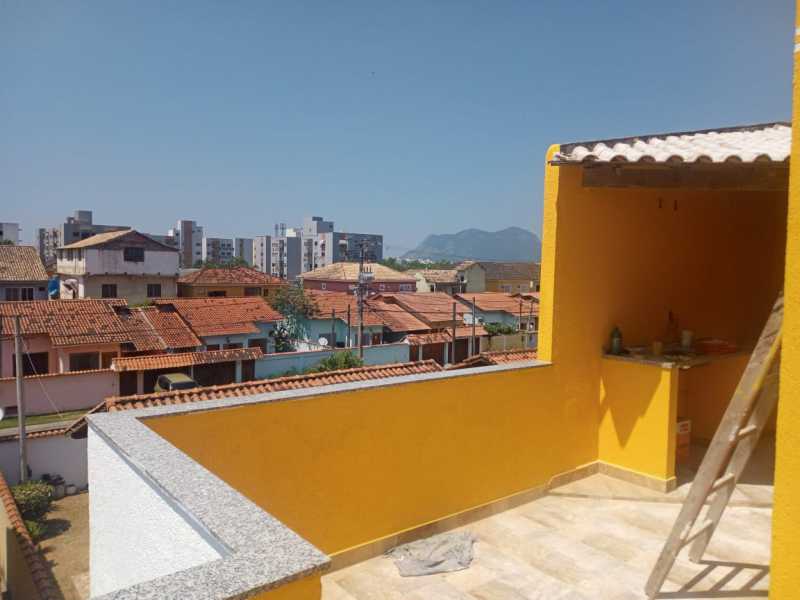 Conheça WhatsApp Image 2023-08-15 at 1 do imóvel - Casa em Condomínio 2 quartos à venda Vargem Pequena, Rio de Janeiro - R$ 280.000 - BRCN20125 - 17 WhatsApp Image 2023-08-15 at 1 - 17