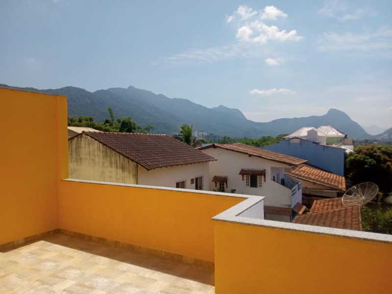 Conheça WhatsApp Image 2023-08-15 at 1 do imóvel - Casa em Condomínio 2 quartos à venda Vargem Pequena, Rio de Janeiro - R$ 280.000 - BRCN20125 - 18 WhatsApp Image 2023-08-15 at 1 - 18