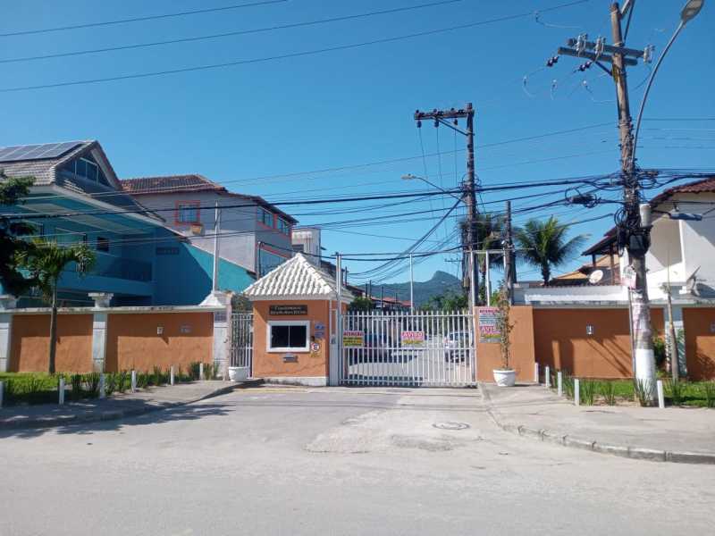 Conheça WhatsApp Image 2023-08-15 at 1 do imóvel - Casa em Condomínio 2 quartos à venda Vargem Pequena, Rio de Janeiro - R$ 280.000 - BRCN20125 - 24 WhatsApp Image 2023-08-15 at 1 - 24