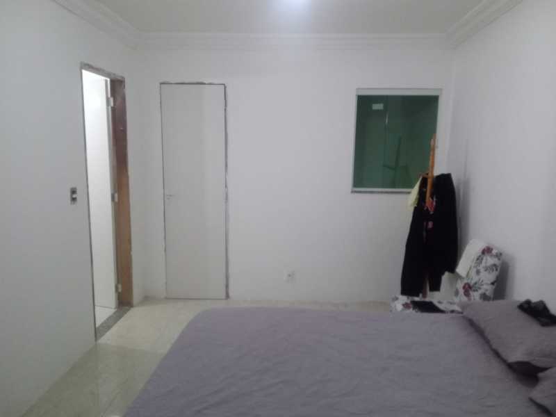 Conheça WhatsApp Image 2023-08-15 at 1 do imóvel - Casa em Condomínio 2 quartos à venda Vargem Pequena, Rio de Janeiro - R$ 280.000 - BRCN20125 - 23 WhatsApp Image 2023-08-15 at 1 - 23