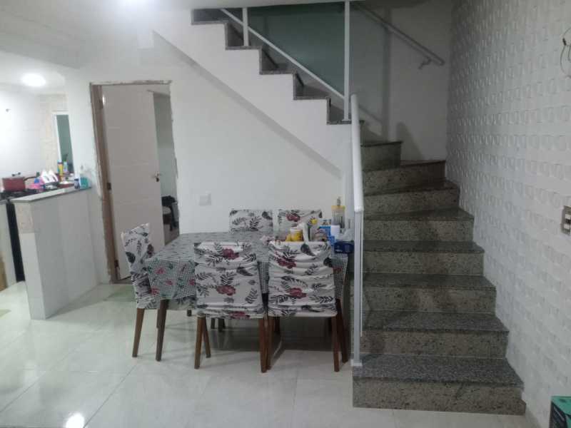 Conheça WhatsApp Image 2023-08-15 at 1 do imóvel - Casa em Condomínio 2 quartos à venda Vargem Pequena, Rio de Janeiro - R$ 280.000 - BRCN20125 - 21 WhatsApp Image 2023-08-15 at 1 - 21