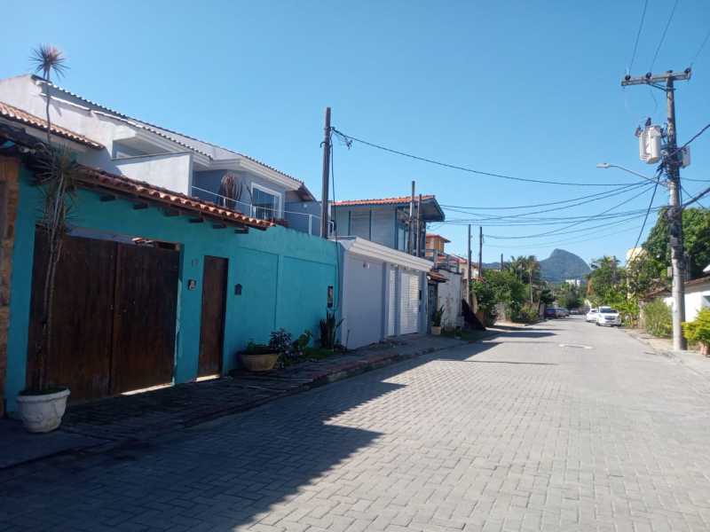 Conheça WhatsApp Image 2023-08-15 at 1 do imóvel - Casa em Condomínio 2 quartos à venda Vargem Pequena, Rio de Janeiro - R$ 280.000 - BRCN20125 - 27 WhatsApp Image 2023-08-15 at 1 - 27