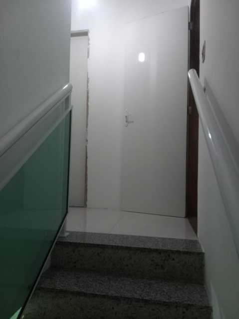 Conheça WhatsApp Image 2023-08-15 at 1 do imóvel - Casa em Condomínio 2 quartos à venda Vargem Pequena, Rio de Janeiro - R$ 280.000 - BRCN20125 - 22 WhatsApp Image 2023-08-15 at 1 - 22