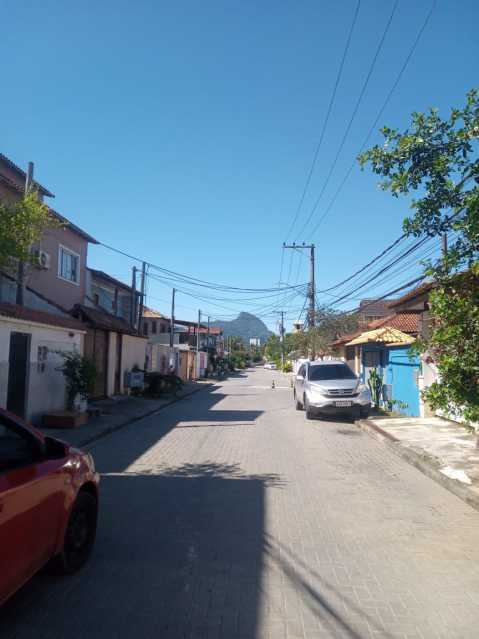 Conheça WhatsApp Image 2023-08-15 at 1 do imóvel - Casa em Condomínio 2 quartos à venda Vargem Pequena, Rio de Janeiro - R$ 280.000 - BRCN20125 - 26 WhatsApp Image 2023-08-15 at 1 - 26