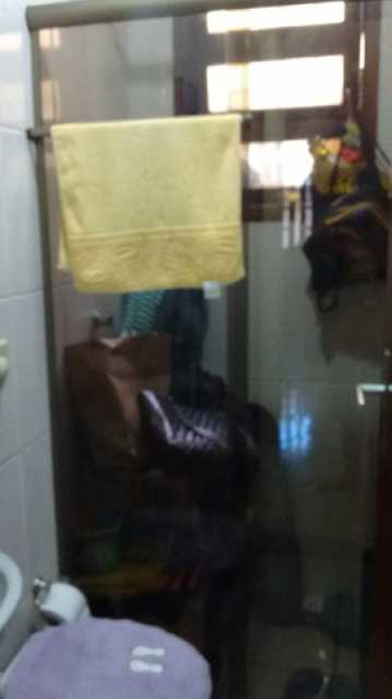 Conheça 12 do imóvel - Casa em Condomínio 2 quartos à venda Taquara, Rio de Janeiro - R$ 380.000 - BRCN20126 - 13 12 - 13