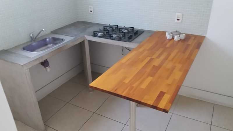 Conheça 2 do imóvel - Apartamento 2 quartos à venda Pechincha, Rio de Janeiro - R$ 310.000 - BRAP20916 - 7 2 - 7