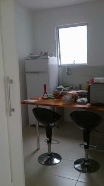 Conheça 3 do imóvel - Apartamento 2 quartos à venda Pechincha, Rio de Janeiro - R$ 310.000 - BRAP20916 - 6 3 - 6