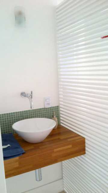 Conheça 4 do imóvel - Apartamento 2 quartos à venda Pechincha, Rio de Janeiro - R$ 310.000 - BRAP20916 - 9 4 - 9