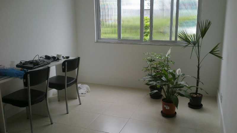 Conheça 5 do imóvel - Apartamento 2 quartos à venda Pechincha, Rio de Janeiro - R$ 310.000 - BRAP20916 - 1 5 - 1