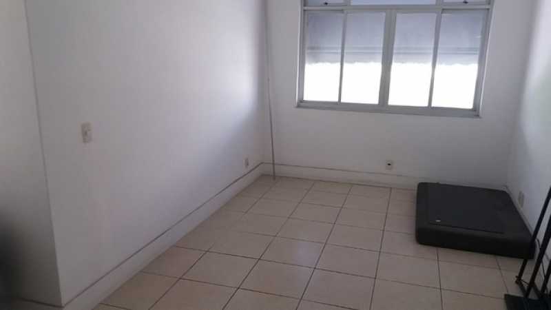 Conheça 6 do imóvel - Apartamento 2 quartos à venda Pechincha, Rio de Janeiro - R$ 310.000 - BRAP20916 - 2 6 - 2
