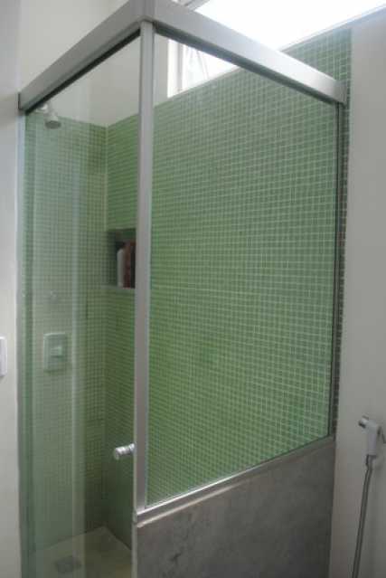 Conheça 7 do imóvel - Apartamento 2 quartos à venda Pechincha, Rio de Janeiro - R$ 310.000 - BRAP20916 - 10 7 - 10