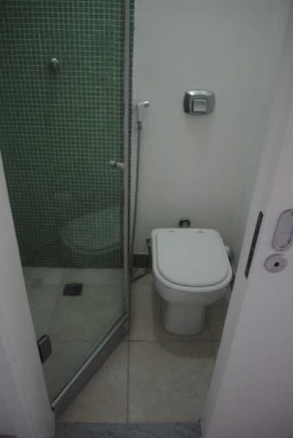 Conheça 8 do imóvel - Apartamento 2 quartos à venda Pechincha, Rio de Janeiro - R$ 310.000 - BRAP20916 - 11 8 - 11