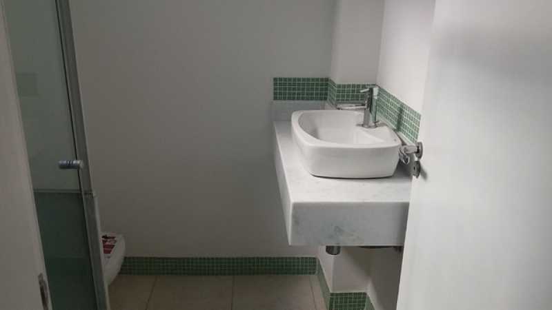 Conheça 9 do imóvel - Apartamento 2 quartos à venda Pechincha, Rio de Janeiro - R$ 310.000 - BRAP20916 - 12 9 - 12